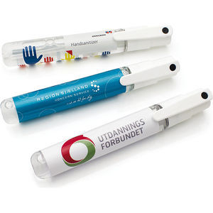 Hand Sanitiser Stick Spray 15ml
