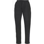 Cottover Sweat Pants Kid