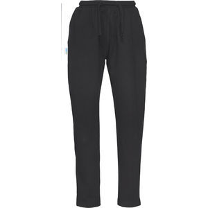 Cottover Sweat Pants Kid