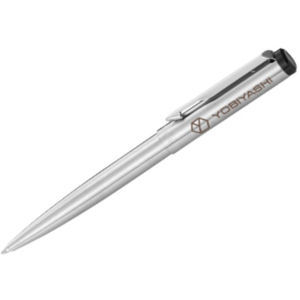 Parker Vector ballpoint pen