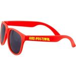 Fiesta Sunglasses - Mix and Match