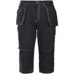 Projob 5517 Pirate Pants