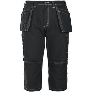 Projob 5517 Pirate Pants