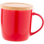 Hemera Plus Mug