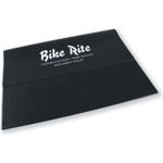 A5 PVC Document Holder