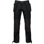 Projob 3520 Waistpants Stretch