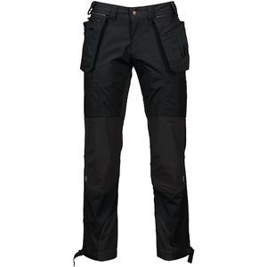 Projob 3520 Waistpants Stretch