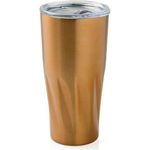 XD Collection Copper Vacuum Insulated Tumbler