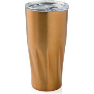 XD Collection Copper Vacuum Insulated Tumbler