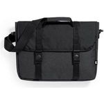 RPET document bag