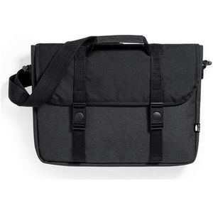 RPET document bag