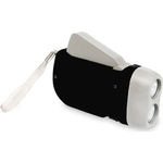 Torch Koren