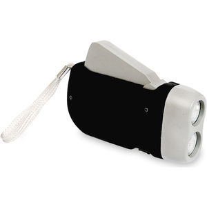 Torch Koren