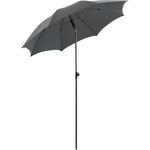 FARE Parasol Medium