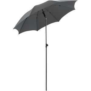 FARE Parasol Medium