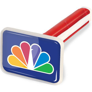 Large Air Freshener Vent Stick