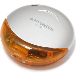 Disk USB FlashDrive