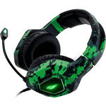 Surefire Skirmish Gaming Headset