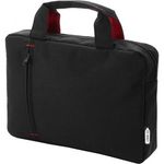 Bullet Detroit RPET conference bag