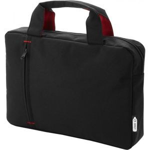 Bullet Detroit RPET conference bag