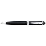 Cross Affinty Black Ball Pen