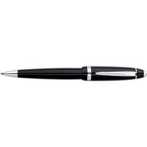 Cross Affinty Black Ball Pen