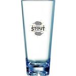 Outdoor Perfect Hiball Drinks Glass (480ml/17oz)