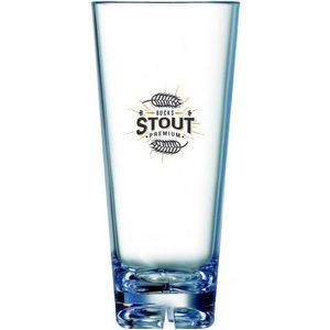 Outdoor Perfect Hiball Drinks Glass (480ml/17oz)