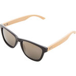 Sunbus sunglasses
