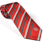 Woven Ties (Silk)