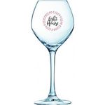 Magnifique Stem Wine Glass (250ml/8.75oz)