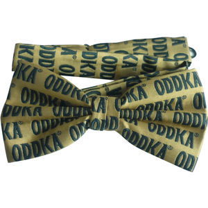 Bow Tie