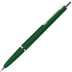 ICO Silver Executive Ball Pen