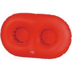 Inflatable Drinks Holder