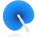 Breckin Paper Fan