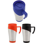 Mug Shary
