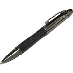 Stowe Ballpen