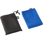 RPET Towel