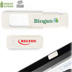 Webcam Cover Fildon