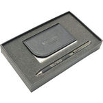 Norfolk Gift Set