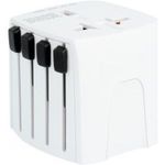 SKROSS World MUV Micro Adaptor