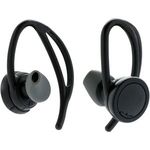 XD Collection True Wireless Sport Earbuds
