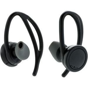 XD Collection True Wireless Sport Earbuds