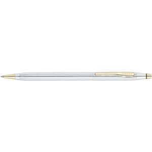 Cross Century Classic Medalist Ball Pen