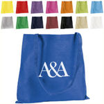 Oceania Non-Woven Bag