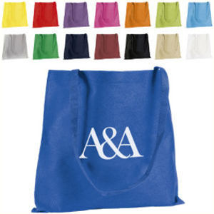 Oceania Non-Woven Bag