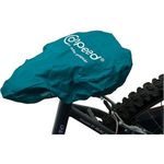Cycling Saddle Cover (Large)