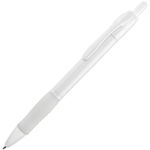 Zufer ballpoint pen
