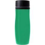 Air Gifts thermo mug 350 ml 3 +leakproof