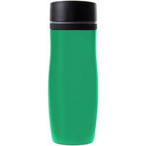 Air Gifts thermo mug 350 ml 3 +leakproof